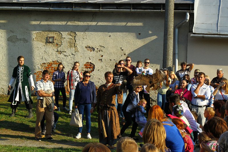 Jurmak  2015   188.JPG