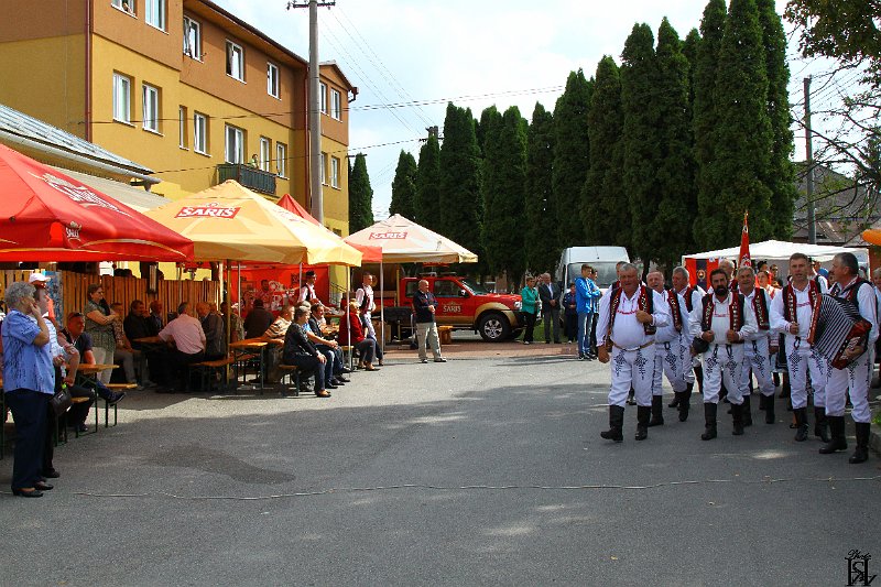Jurmak  2015   19.JPG