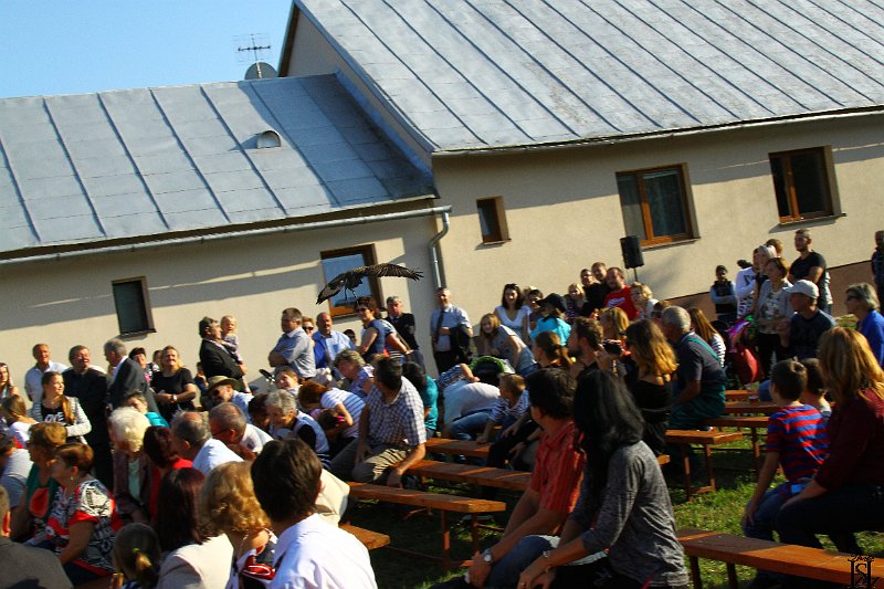 Jurmak  2015   192.JPG