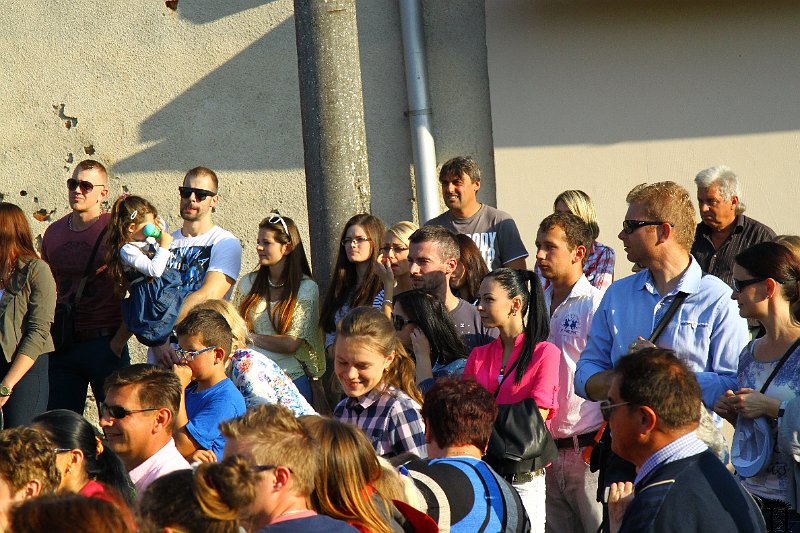 Jurmak  2015   194.JPG