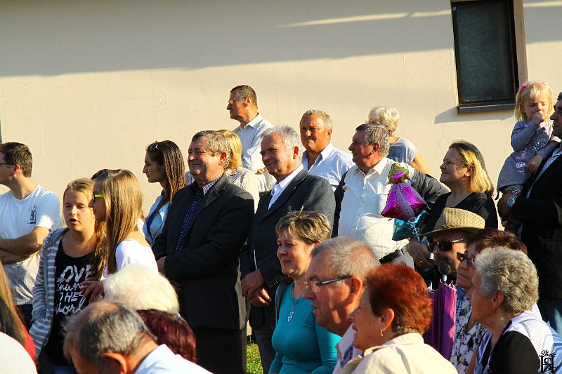 Jurmak  2015   195.JPG