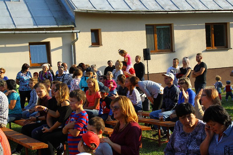 Jurmak  2015   196.JPG