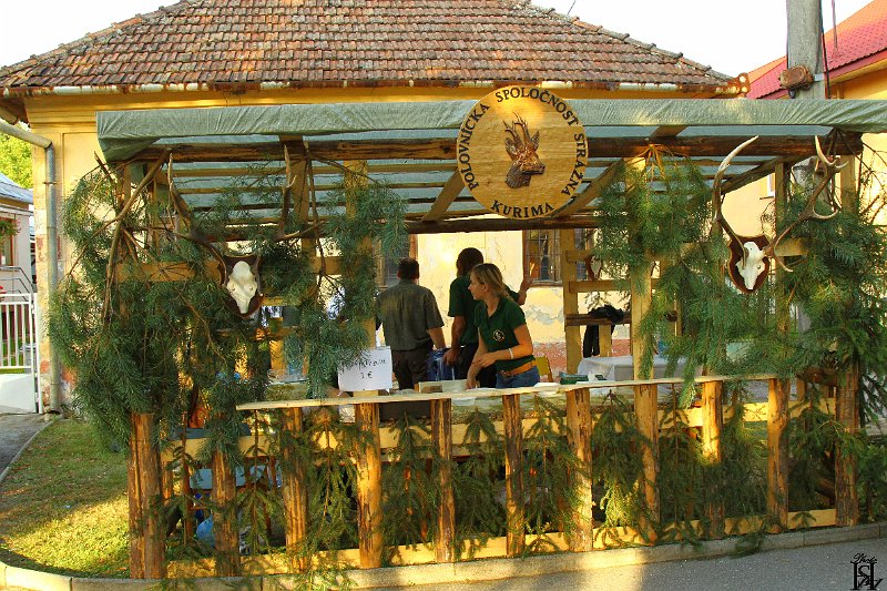 Jurmak  2015   198.JPG