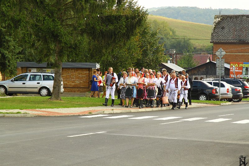 Jurmak  2015   2.JPG