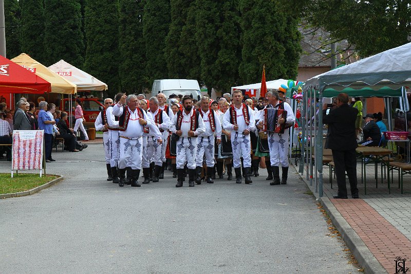Jurmak  2015   20.JPG
