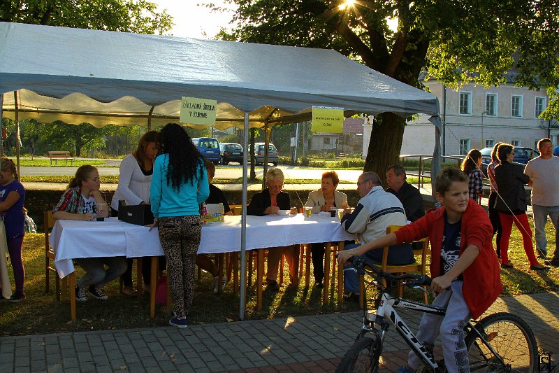 Jurmak  2015   200.JPG