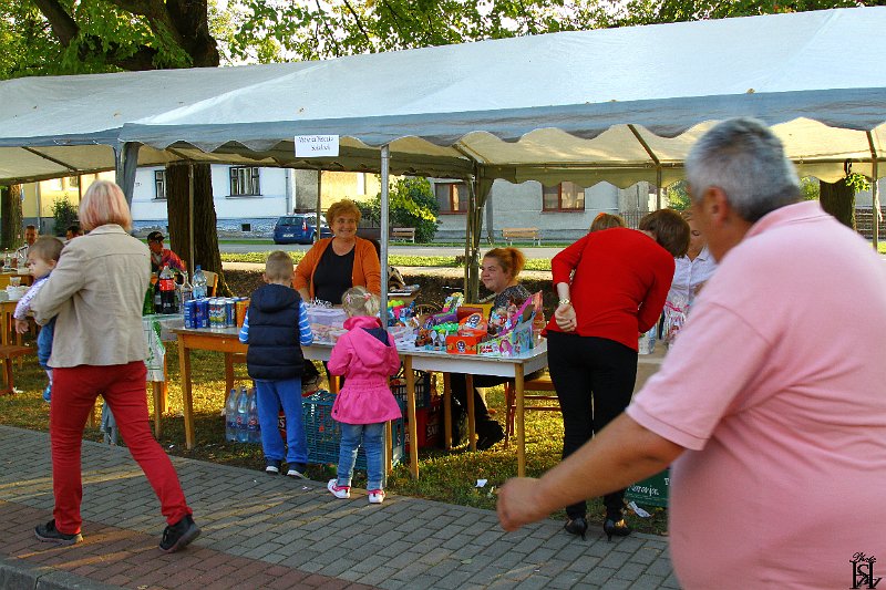 Jurmak  2015   203.JPG