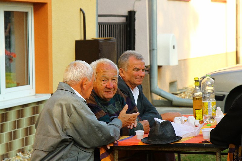 Jurmak  2015   205.JPG