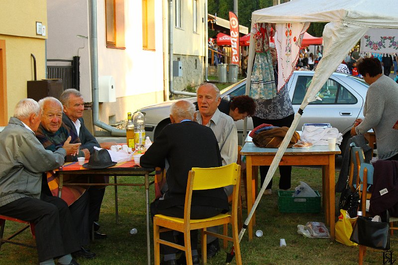 Jurmak  2015   206.JPG