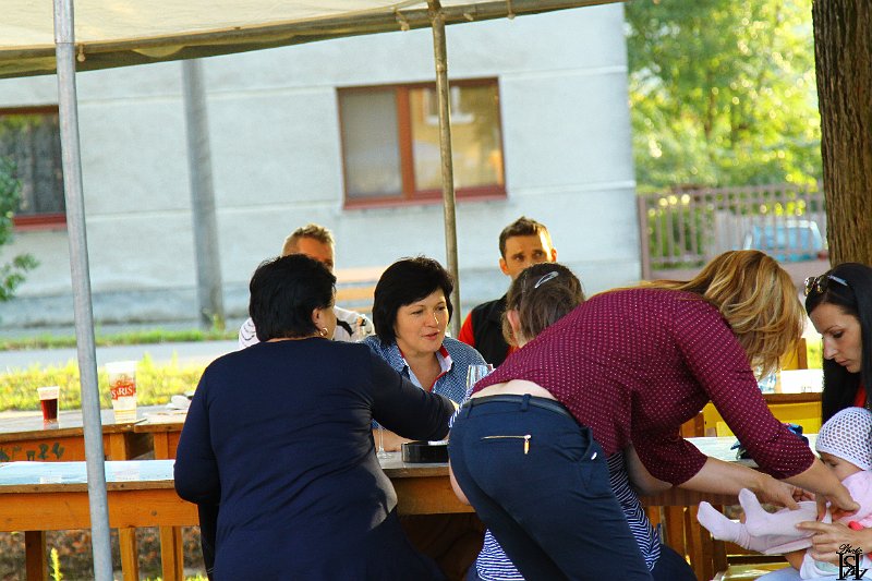 Jurmak  2015   207.JPG