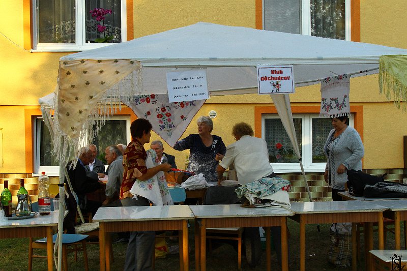 Jurmak  2015   208.JPG
