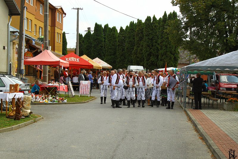 Jurmak  2015   21.JPG