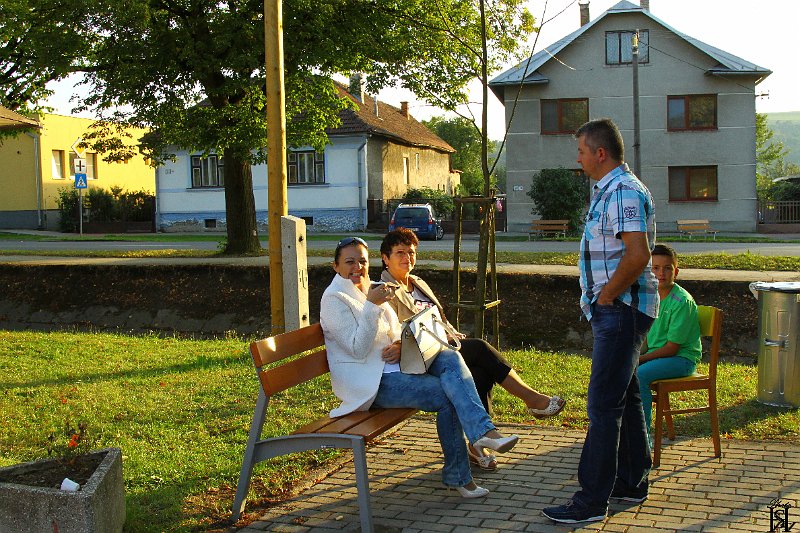 Jurmak  2015   210.JPG