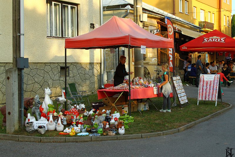 Jurmak  2015   213.JPG
