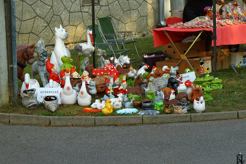 Jurmak  2015   214.JPG