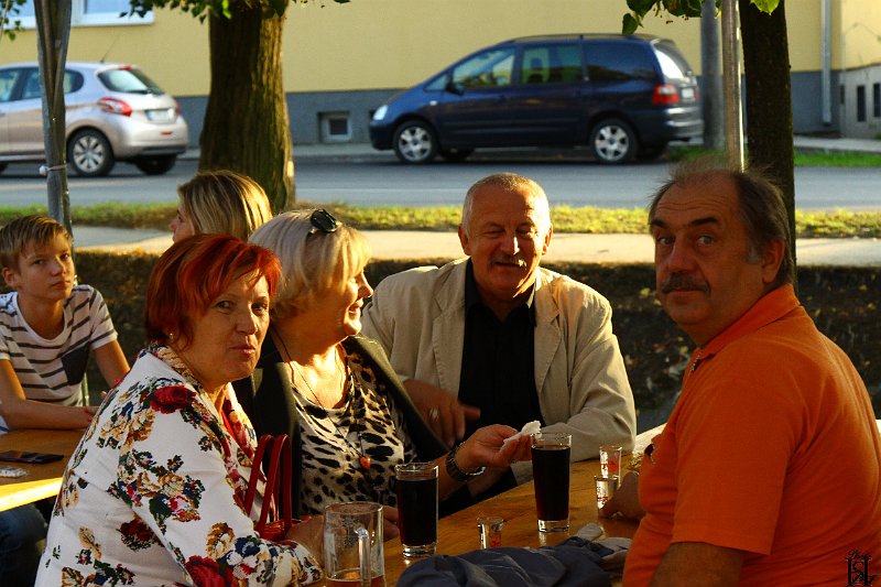 Jurmak  2015   217.JPG