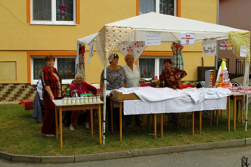 Jurmak  2015   22.JPG