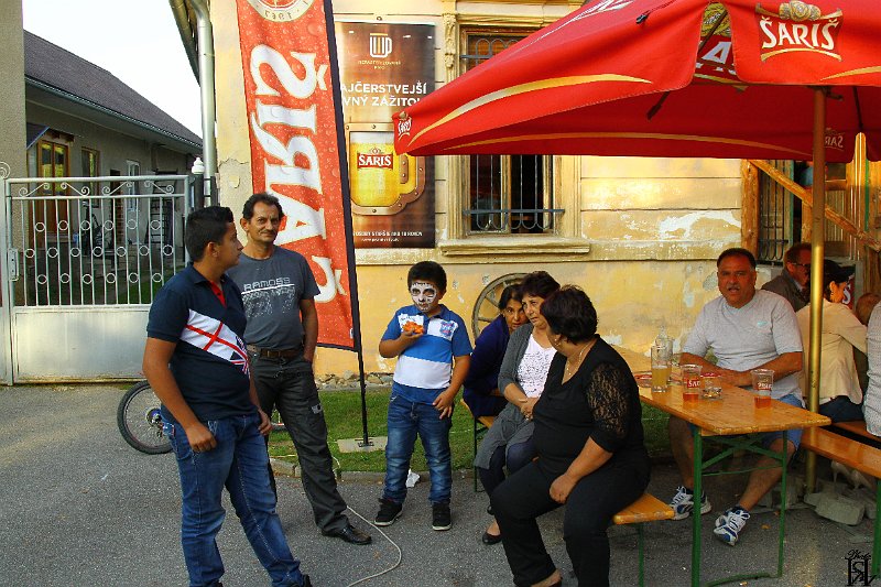 Jurmak  2015   221.JPG