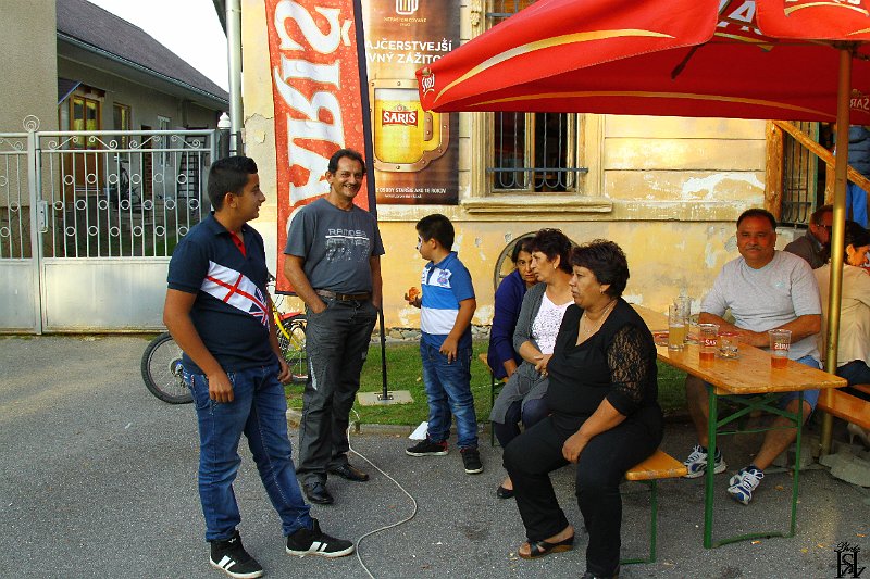 Jurmak  2015   222.JPG