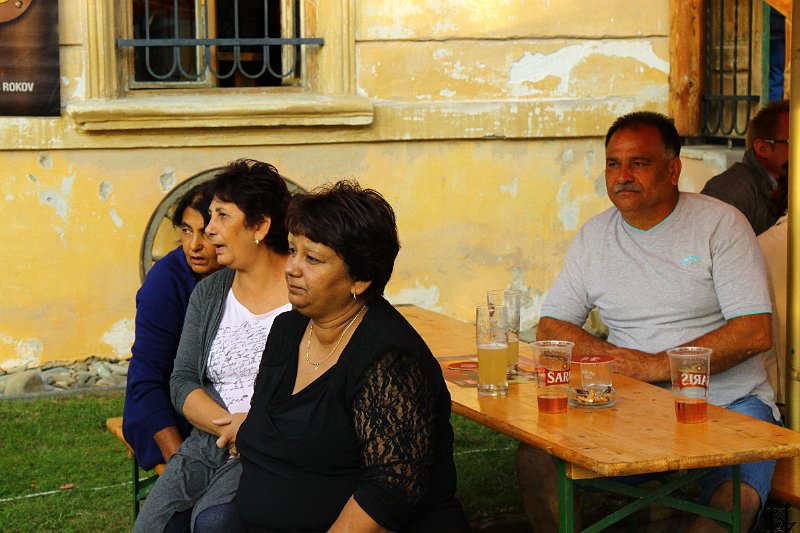 Jurmak  2015   223.JPG