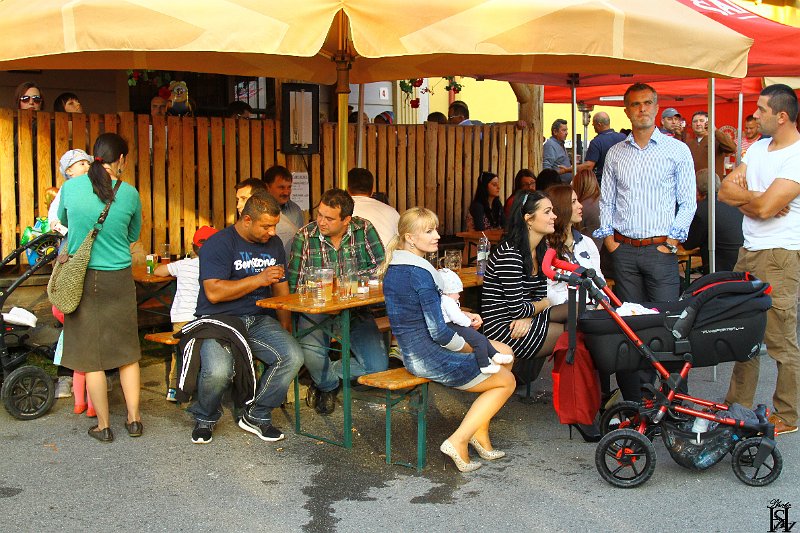 Jurmak  2015   225.JPG