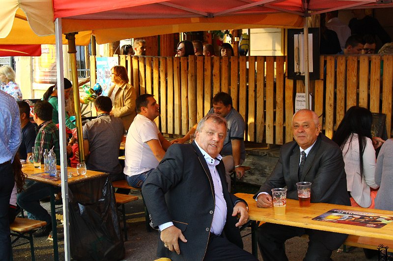 Jurmak  2015   226.JPG