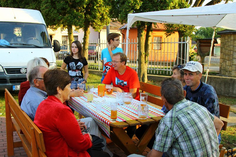Jurmak  2015   227.JPG