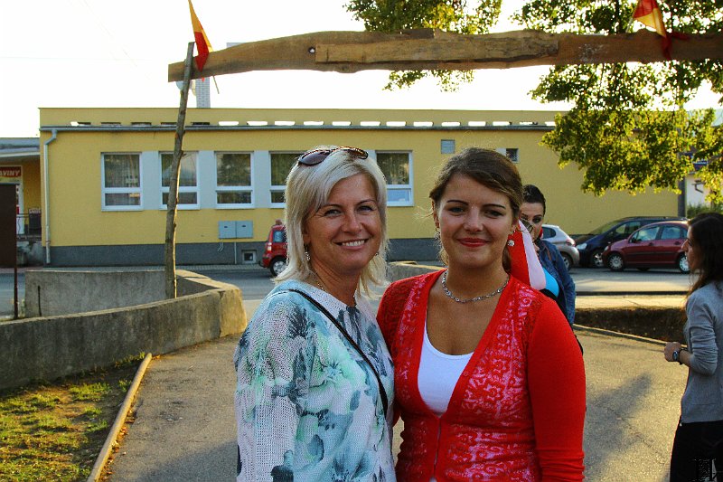 Jurmak  2015   228.JPG