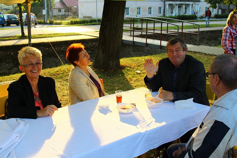 Jurmak  2015   229.JPG