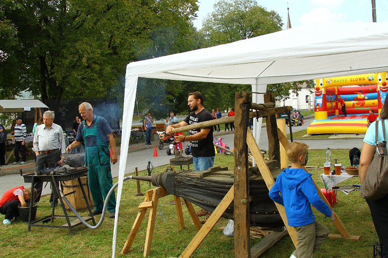 Jurmak  2015   23.JPG