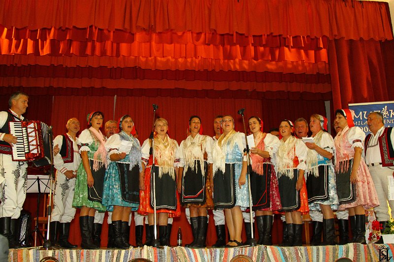 Jurmak  2015   230.JPG