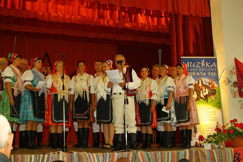 Jurmak  2015   231.JPG
