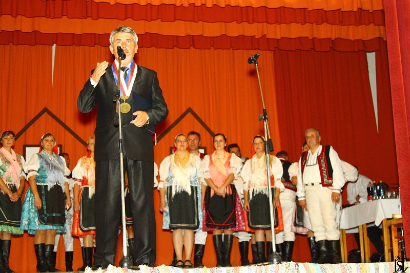 Jurmak  2015   232.JPG