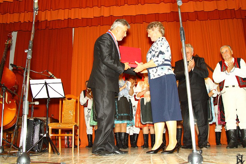 Jurmak  2015   235.JPG