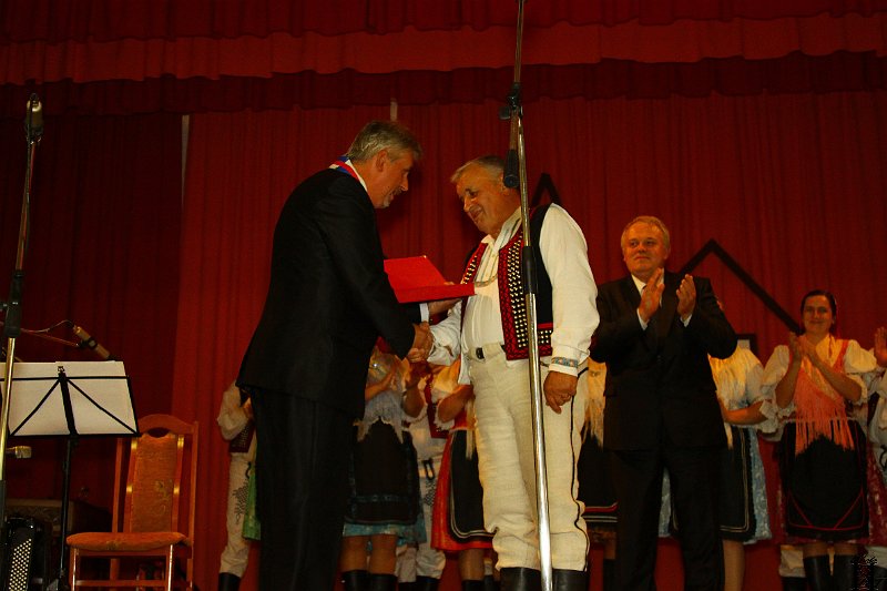 Jurmak  2015   237.JPG