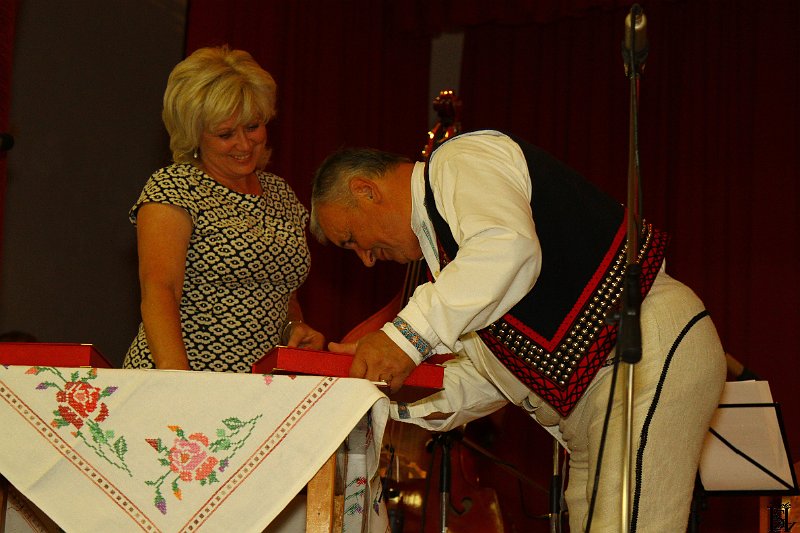 Jurmak  2015   239.JPG
