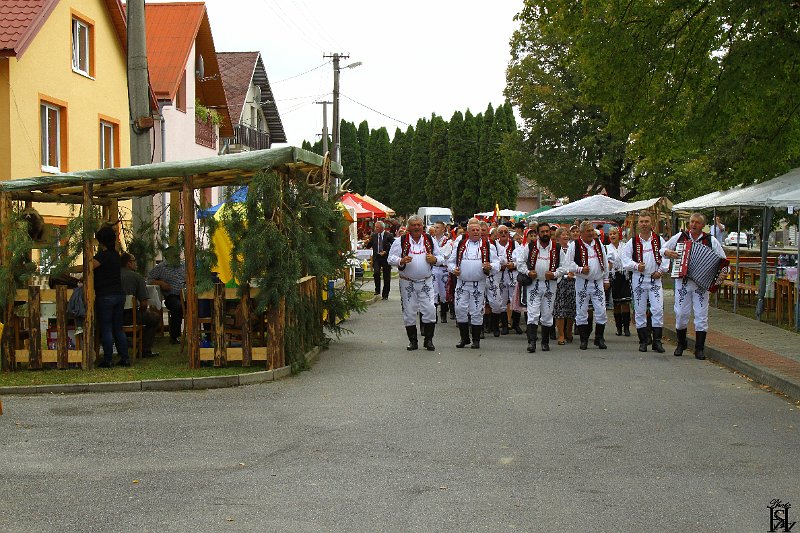 Jurmak  2015   24.JPG