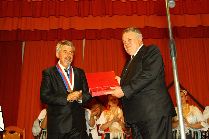 Jurmak  2015   240.JPG