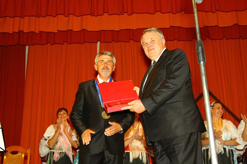Jurmak  2015   241.JPG