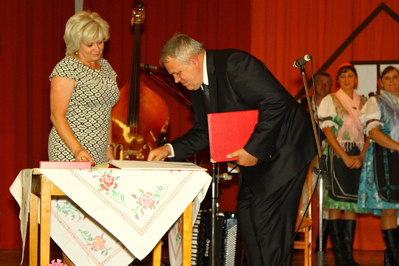 Jurmak  2015   242.JPG