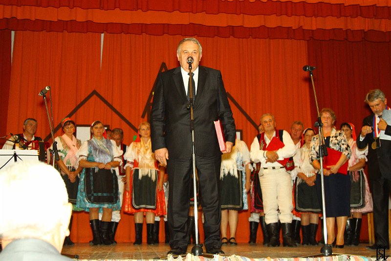 Jurmak  2015   243.JPG