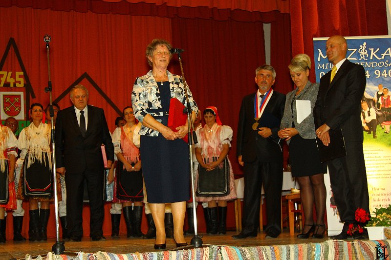 Jurmak  2015   244.JPG