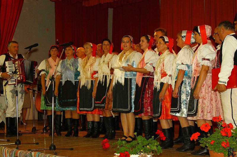 Jurmak  2015   245.JPG