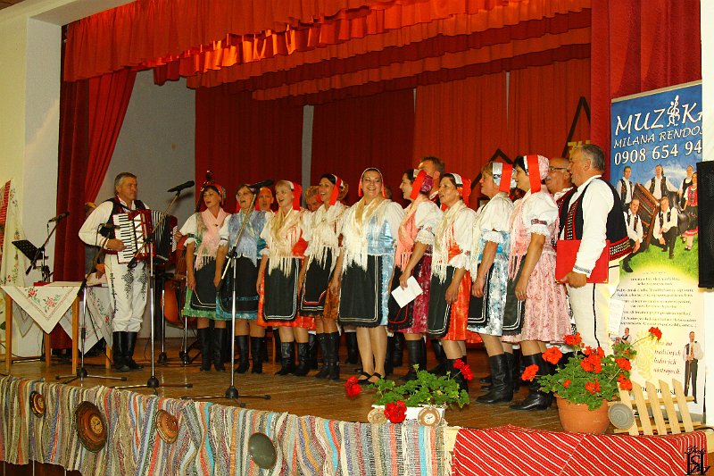 Jurmak  2015   246.JPG