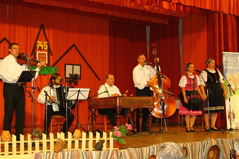 Jurmak  2015   247.JPG