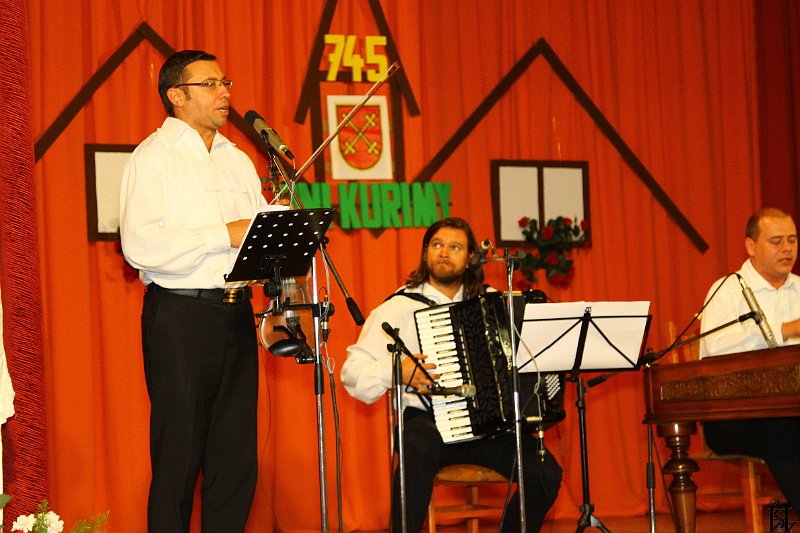 Jurmak  2015   248.JPG