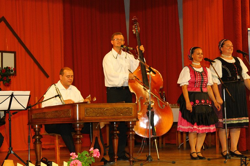 Jurmak  2015   249.JPG