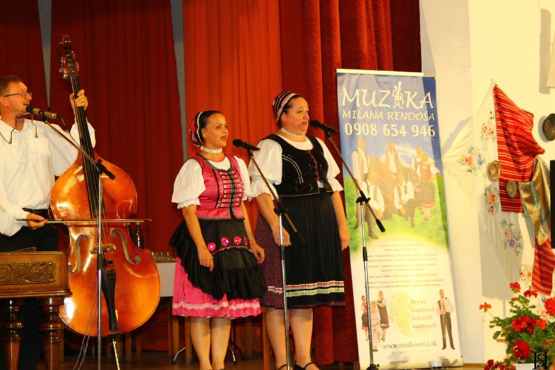 Jurmak  2015   250.JPG