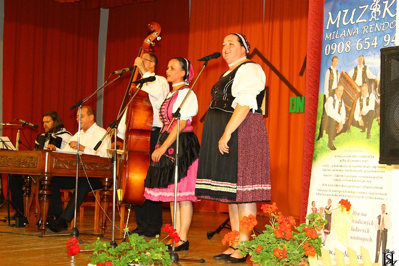 Jurmak  2015   251.JPG