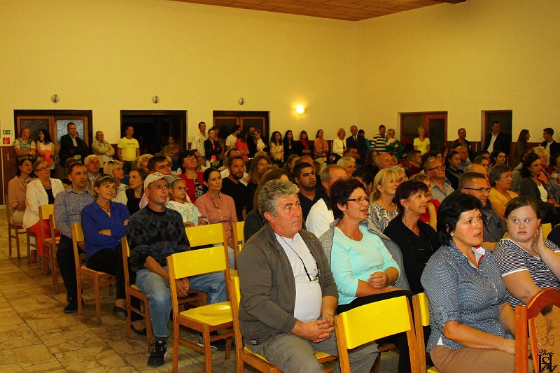 Jurmak  2015   252.JPG